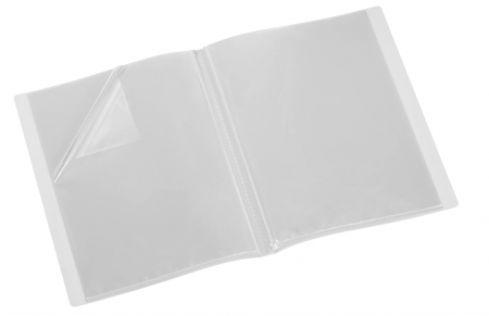 Mapa pentru prezentare Viquel A4, 100 file [4]