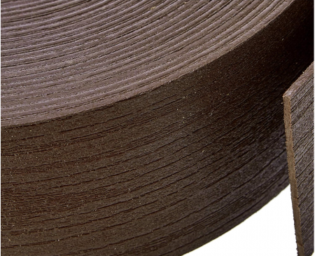 Margine pentru gazon Amazon Basics de 8 cm cu țepușe [1]