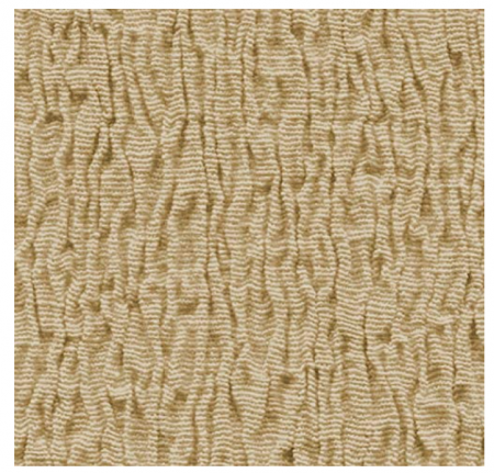 Martina Home Husa Canapea 240 - 280 cm [2]