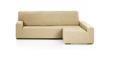 Textile si covoare - Martina Home Husa Canapea 240 - 280 cm