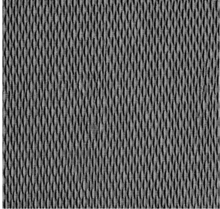 Martina Home Husa elastica canapea 3 locuri, de la 180 la 240 cm, Culoare Gri [5]