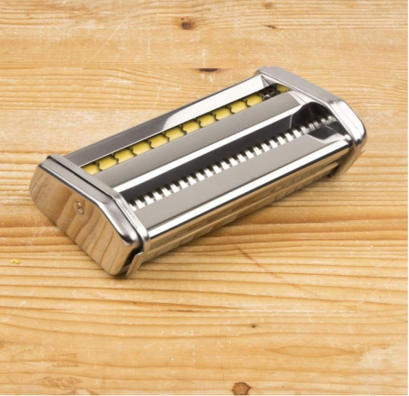 Masina de facut paste G3 Ferrari Sfoglia Mia G20121, manuala [9]