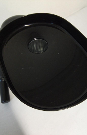 Masina de tocat carne, electrica, Gorenje MG1800BK, 1 viteza + Reverse, 1.6 kg/min, 1800 W [3]