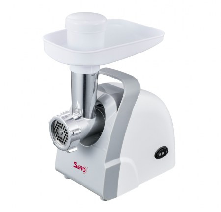 TOATE PRODUSELE - Masina De Tocat Carne Sero Smg 01