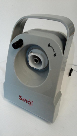 Masina De Tocat Carne Sero Smg 01 [2]