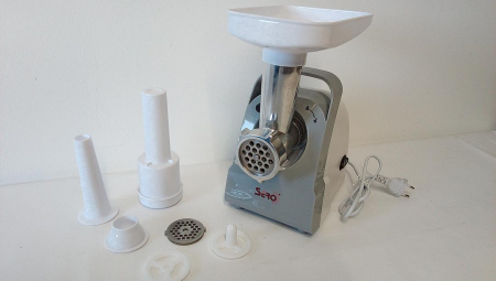 Masina De Tocat Carne Sero Smg 01 [1]