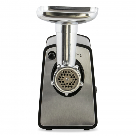 Masina de tocat carne electrica Zass ZMG 14 [2]