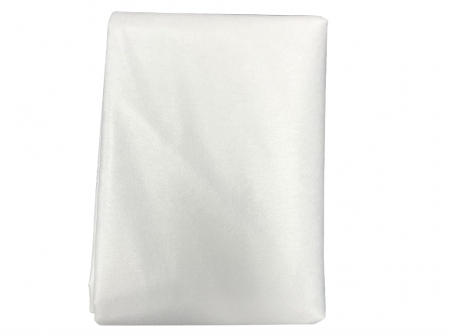 Material de căptușeală termocolantă din poliester pentru îmbrăcăminte și accesorii de cusut, 100cm x 5m [0]