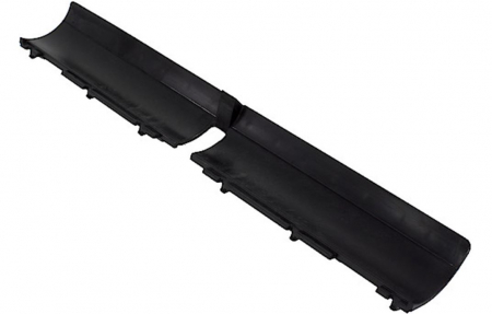 Lamele pentru aparat de curatat podele, KARCHER 5.055-410.0 [1]