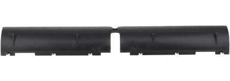 Accesorii si piese aspiratoare - Lamele pentru aparat de curatat podele, KARCHER 5.055-410.0