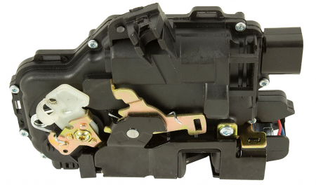 Mecanism de blocare ușă față TarosTrade 60-0139-L-86158 [2]