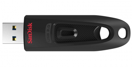TOATE PRODUSELE - Memorie USB SanDisk Ultra, 256GB, USB 3.0