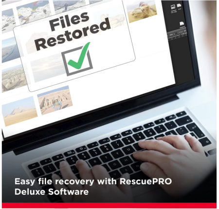 Memorie USB SANDISK Ultra Fit, 64GB, USB 3.1, negru, până la 130 MB/s citire [4]