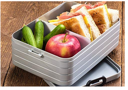 Mepal caserola pentru mancare, 2 litri [3]