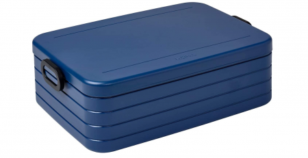 Bucatarie & Servire - Mepal caserola pentru mancare, 2 litri