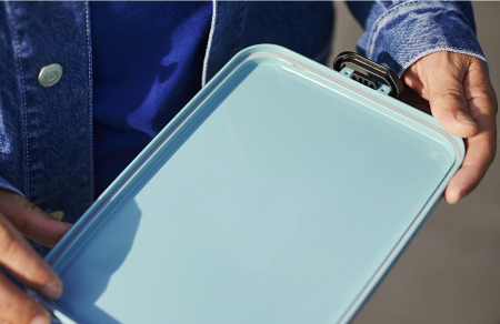 Mepal caserola pentru mancare, 2 litri [2]