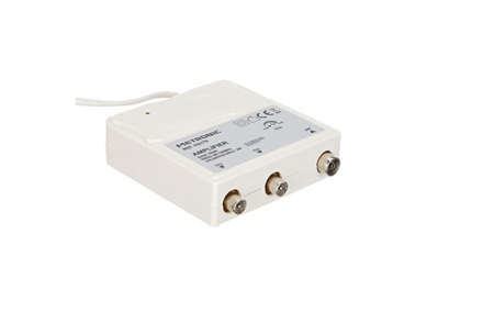 TOATE PRODUSELE - Metronic 432176 - Amplificator de interior