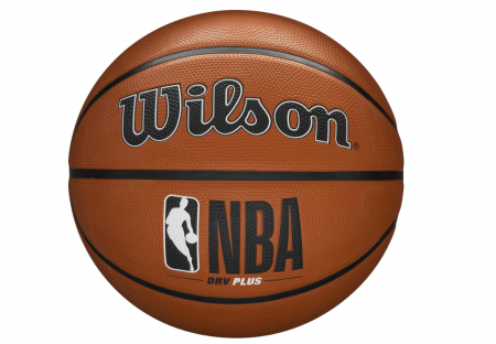 Mingi - Minge baschet Wilson NBA DRV Series, mărime 7-29,5"