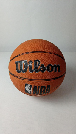 Minge baschet Wilson NBA DRV Series, mărime 7-29,5" [2]