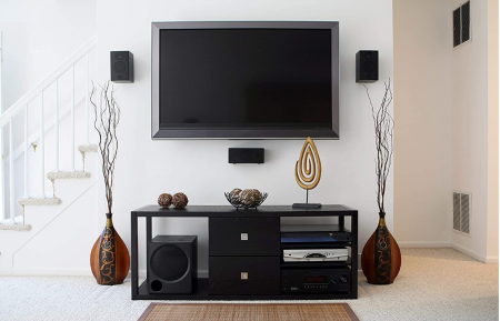 Mini temporizator digital programabil Garza Heron Power [6]