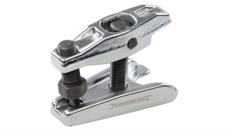 Auto Moto - Mityvac Silverline Extractor de Articulații Sferice cu capacitate de prindere de 20 mm (909485)