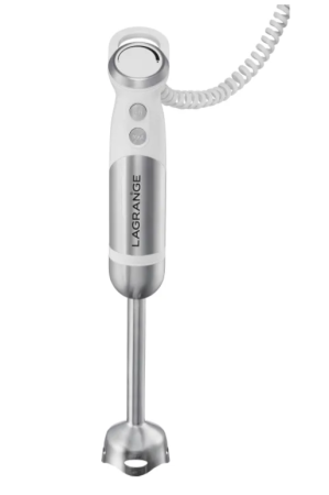 Mixer LAGRANGE 619013 Mix Pro [9]
