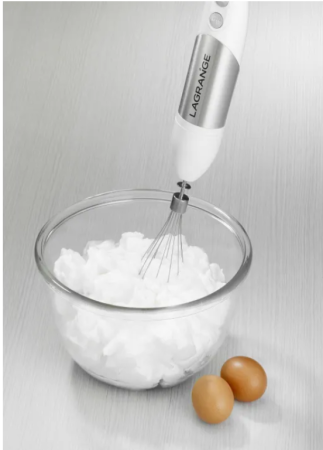 Mixer LAGRANGE 619013 Mix Pro [13]