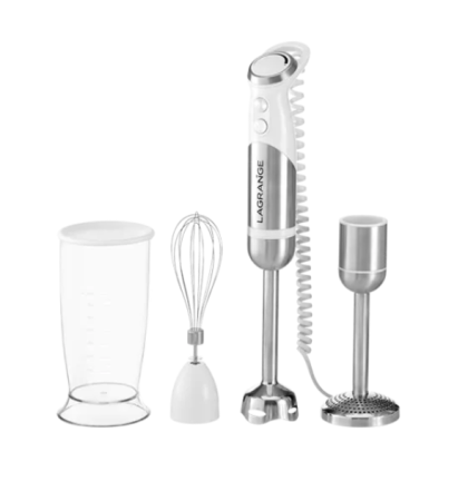 Mixere - Mixer LAGRANGE 619013 Mix Pro