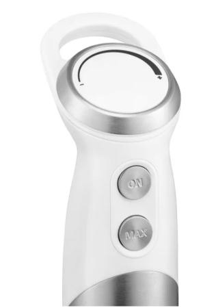 Mixer LAGRANGE 619013 Mix Pro [11]