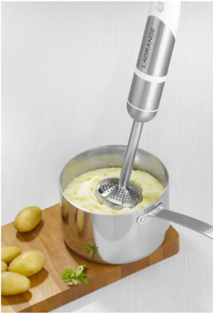 Mixer LAGRANGE 619013 Mix Pro [14]