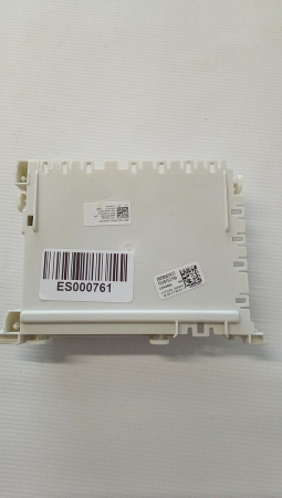 Modul electronic E914805, 7628563977, 1510157191 pentru masina de spalat vase Beko BDFN26441XC [2]