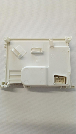 Modul electronic E914805, 7628563977, 1510157191 pentru masina de spalat vase Beko BDFN26441XC [0]