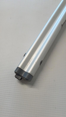 Mop cu aburi BLACK+DECKER FSM1630, 4 accesorii, 1600 W [1]