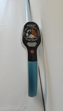 Mop cu aburi BLACK+DECKER FSM1630, 4 accesorii, 1600 W [5]