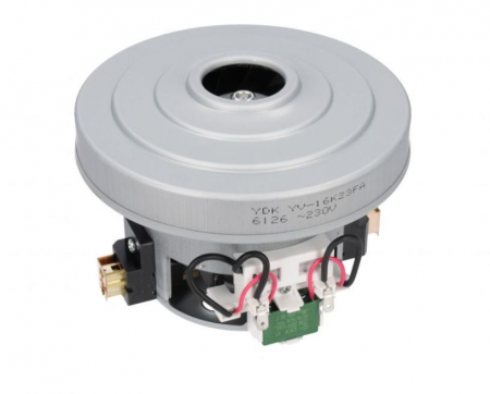 Motor aspirator YV-16K23FA, tip YDK, DYSON 918953-05, DC33, DC37 [2]