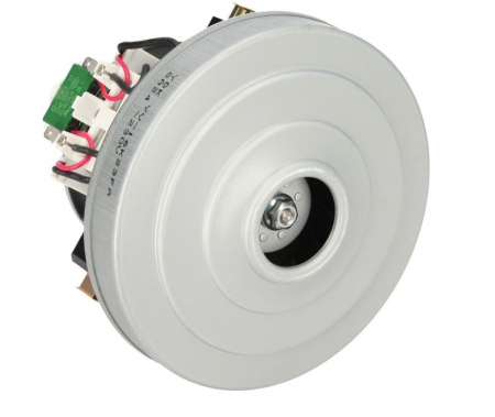 Motor aspirator YV-16K23FA, tip YDK, DYSON 918953-05, DC33, DC37 [1]