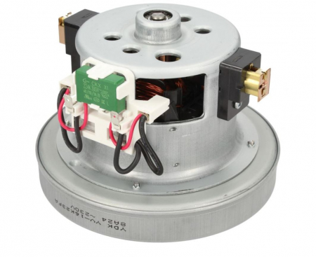 TOATE PRODUSELE - Motor aspirator YV-16K23FA, tip YDK, DYSON 918953-05, DC33, DC37