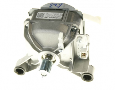 Motor masina de spalat Samsung BLDC, WW7800M, WDM350FGA, F, DC31 [4]