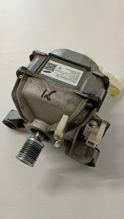 Motor masina de spalat Samsung BLDC, WW7800M, WDM350FGA, F, DC31 [2]