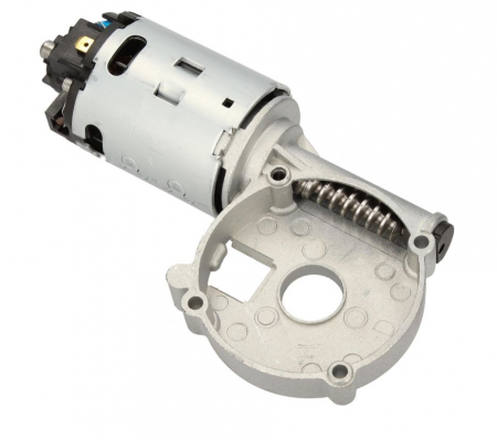 Electrocasnice pentru Bucatarie - Motor pentru rasnita cu cutite ceramice pentru espressor SAECO 996530000317, EP1220-EP5961 HD8652-HD8978 SM3054-SM6685