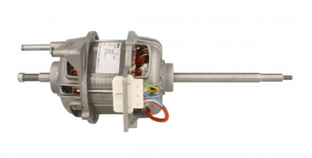 Motor uscator rufe, ELECTROLUX 8588072524024, Nidec DB085D50E00, HP, PMM, P10 [1]