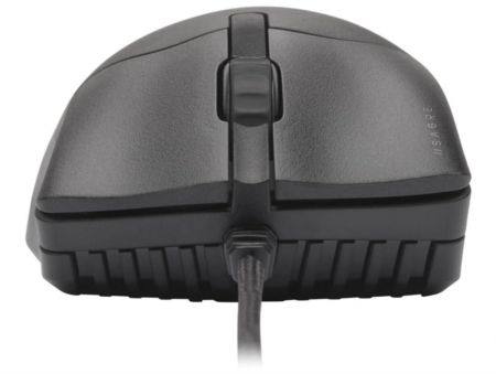 Mouse de gaming Corsair Sabre PRO Champion Series negru [5]