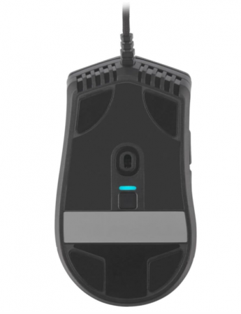 Mouse de gaming Corsair Sabre PRO Champion Series negru [3]