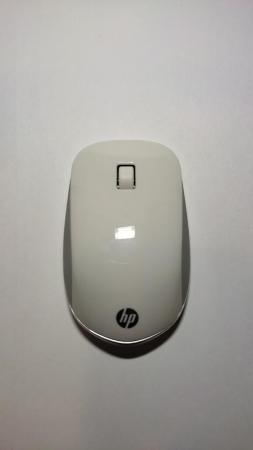 Mouse HP 410 Slim Bluetooth, Alb [1]