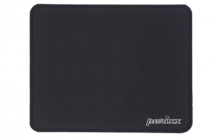 Tastaturi, Mouse și dispozitive de intrare - Mouse Pad Perixx DX-1000M de gaming, 250 x 210 x 2 mm
