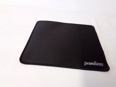 Mouse Pad Perixx DX-1000M de gaming, 250 x 210 x 2 mm [1]