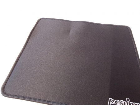 Mouse Pad Perixx DX-1000M de gaming, 250 x 210 x 2 mm [2]
