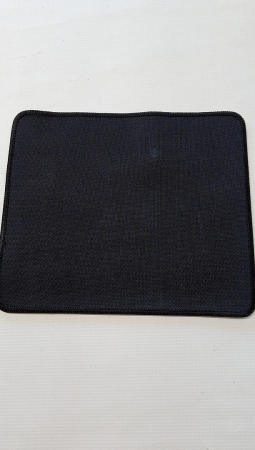 Mouse Pad Perixx DX-1000M de gaming, 250 x 210 x 2 mm [3]