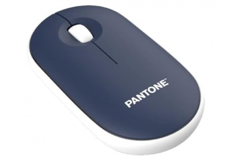 TOATE PRODUSELE - Mouse wireless Pantone Celly Raton Navy