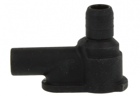 Duza AutoCapuccino pentru espressor MELITTA 6769477, E970, F630 [1]